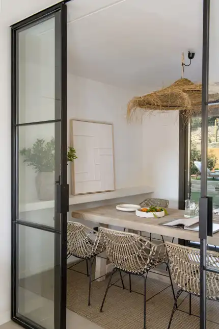 Villa con piscina in vendita a Regencós, imagen 10