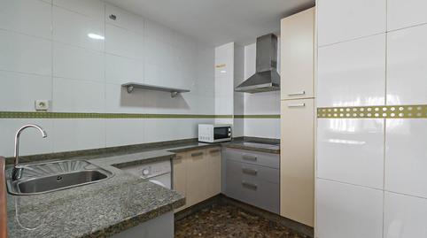 Photo 4 of House or chalet for sale in Motril  ciudad, Motril