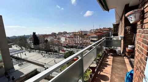 Foto 4 von Wohnung zum Verkauf in Pradolongo,  Madrid Capital