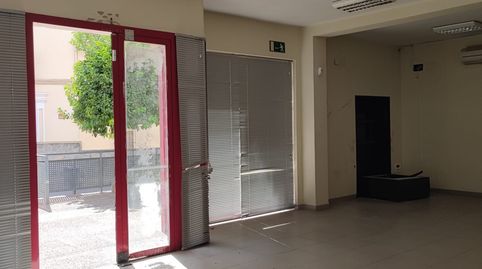 Foto 4 von Geschaftsraum zum Verkauf in Fuente-Tójar, Córdoba