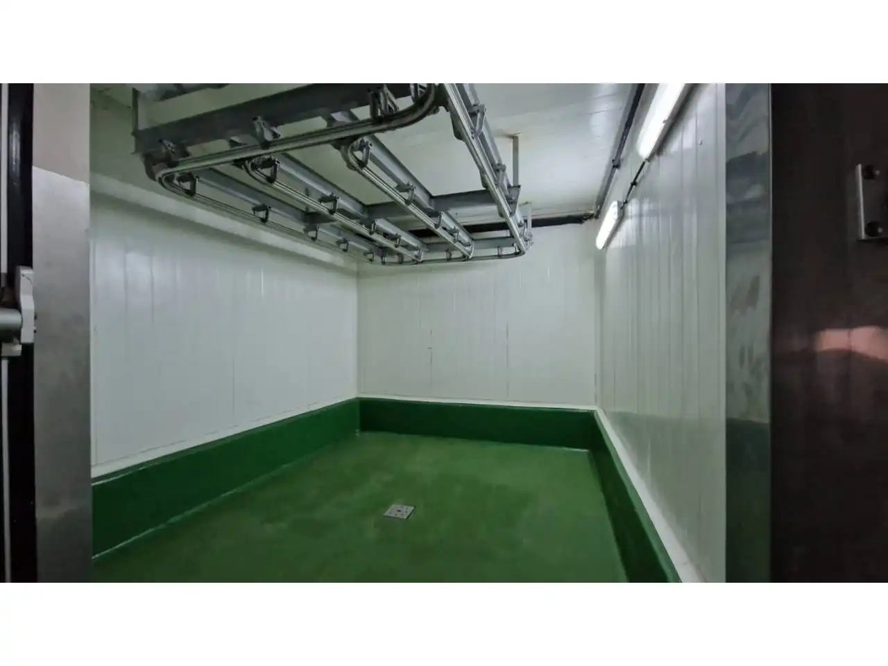 Nave industrial in vendita a Poligono LAS VIÑAS, imagen 21
