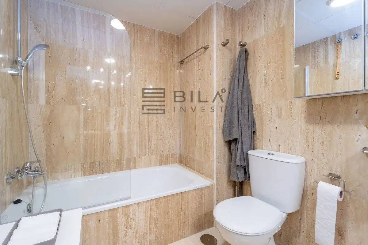 Wohnung mit Pool zum Verkauf in Santa Mª Green Hills, imagen 29