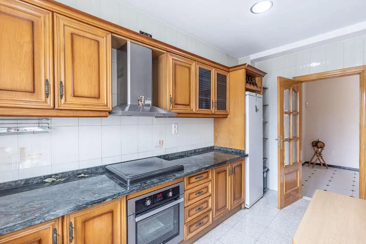 Chalet con terraza en venta en Ogíjares, imagen 19