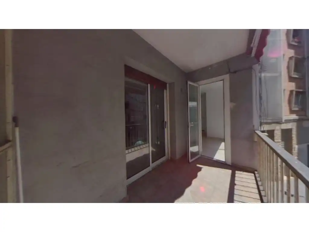 Appartement avec ascenseur à vendre à Calle Alguer, imagen 3