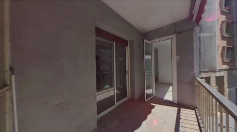 Tarragona. C. Alguer. Piso de 4 habitaciones en venta, imatge 3
