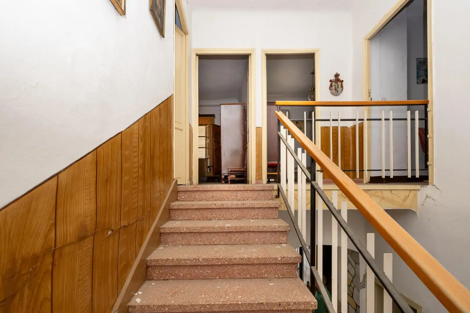 House for sale in Avenida de Andalucía, imagen 9