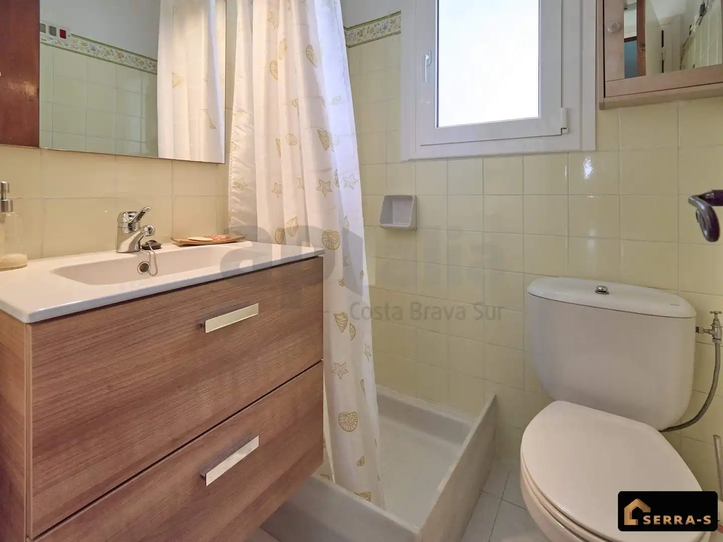 Casa amb jardí en venda a Lloret Verd - Els Pinars, imagen 22