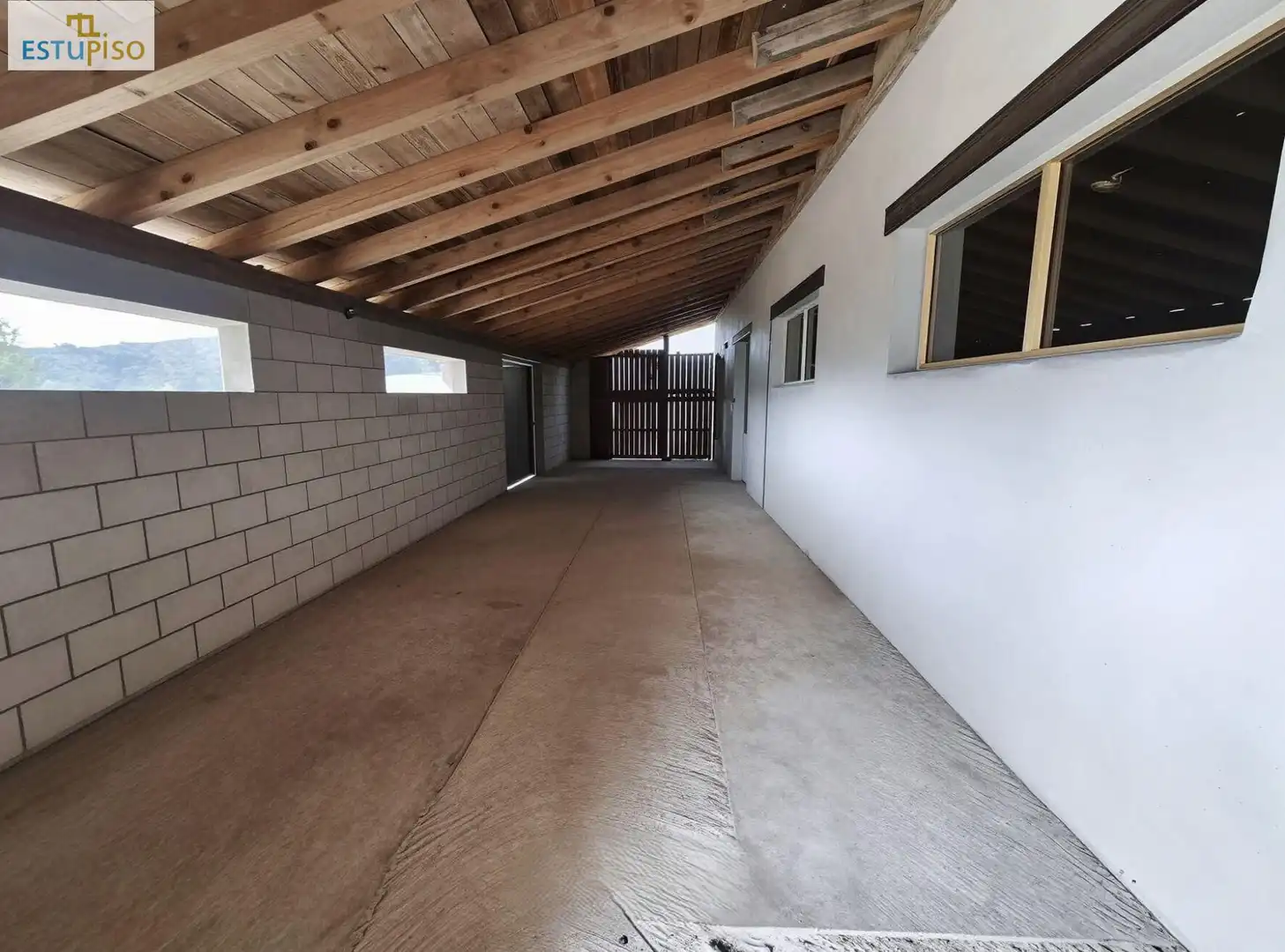 Casa o chalet en venta en Legutio con Calefacción y Terraza