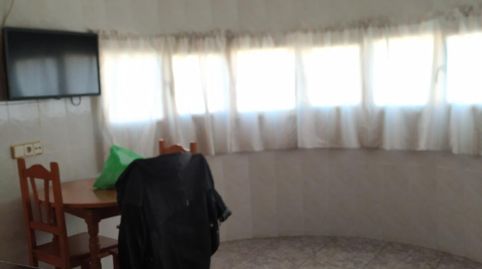 Foto 2 de Piso en venta en El Palmeral - San Antón, Elche / Elx