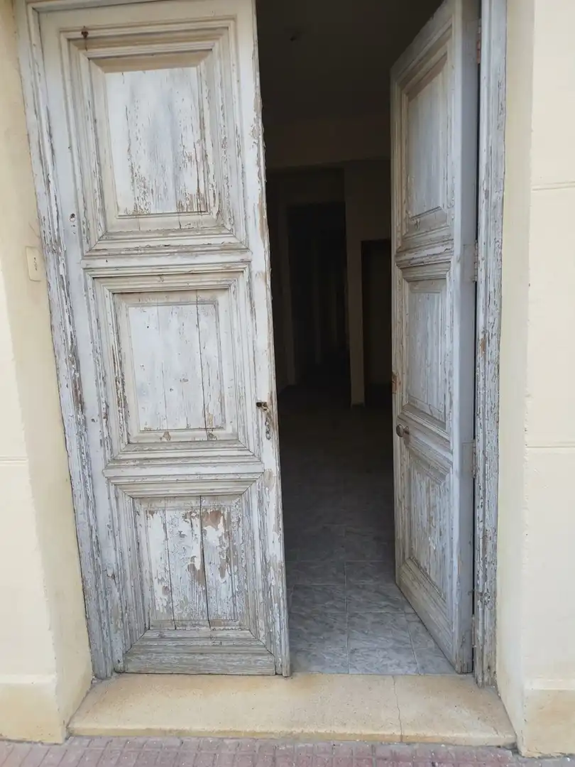 Erdgeschoss zum Verkauf in Llaurí, Valencia