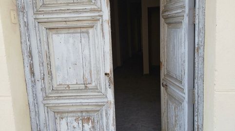 Foto 4 von Erdgeschoss zum Verkauf in Llaurí, Valencia