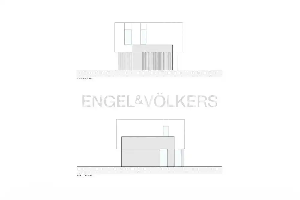Maison avec piscine à vendre à Orba, imagen 17