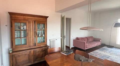 EXCLUSIVO PISO EN PLAZA LIBERTAT (EDIFICIO MUSEO), image 4
