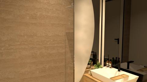 Foto 5 de Piso en venta en Calle de Dragonera, Son Espanyolet,  Palma de Mallorca