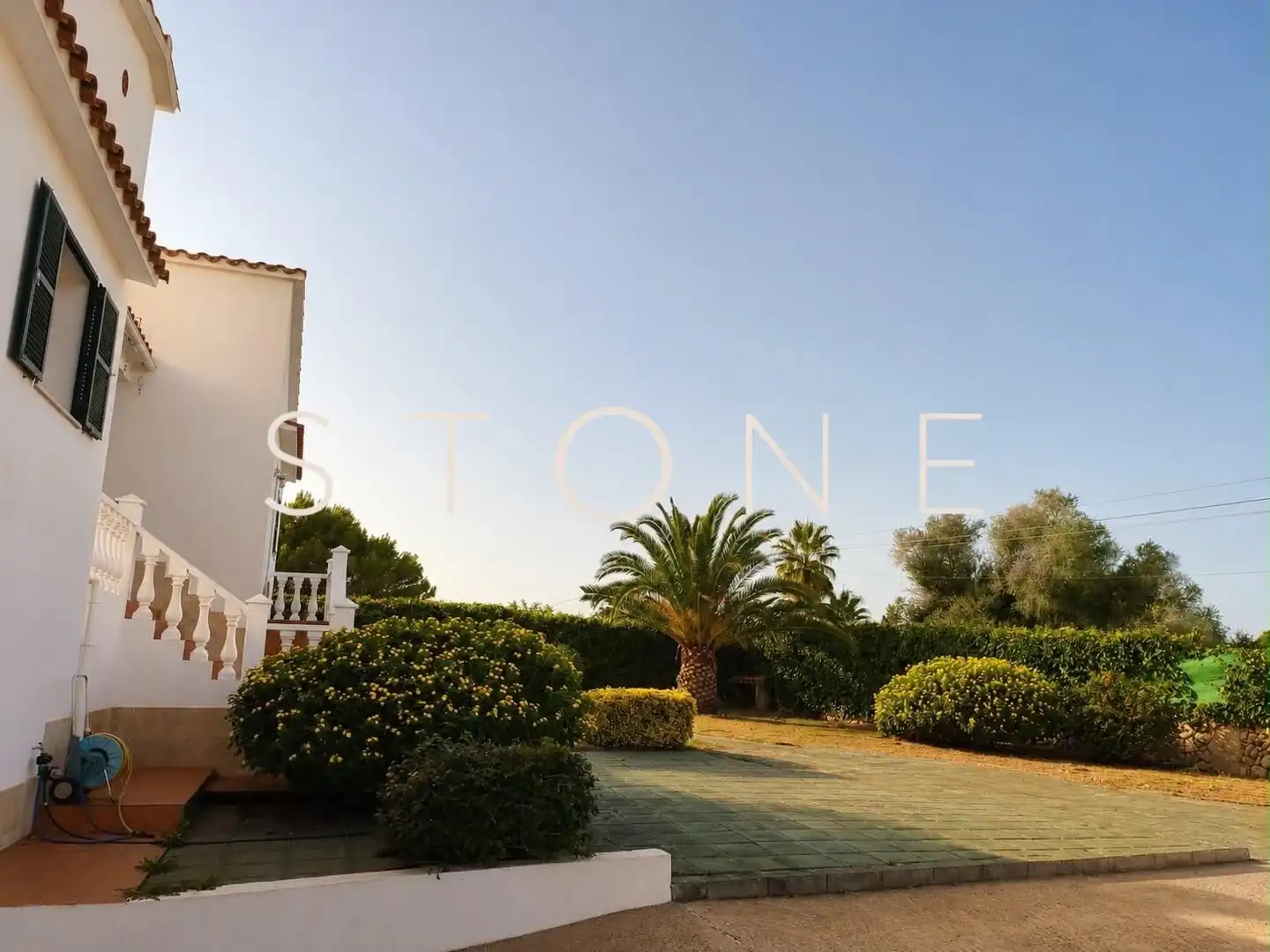 Maison avec piscine à vendre à Alaior poble, imagen 10