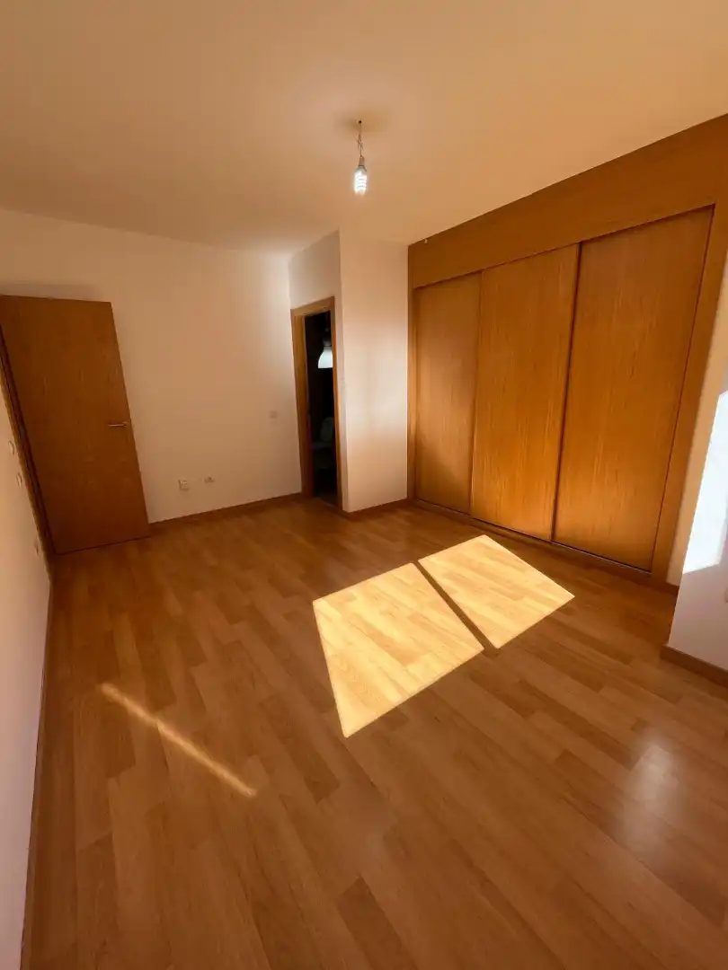 Habitación de Piso en venta en Arganda del Rey con Calefacción, Parquet y Trastero
