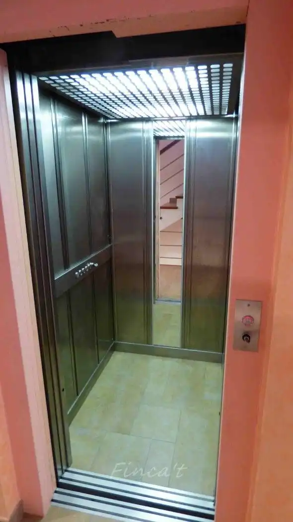 Casa o xalet en venda en Moià amb Aire condicionat, Calefacció i Terrassa