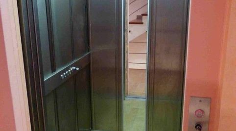 Photo 5 of Houses for sale in Moià, Barcelona