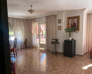 Dining room of Flat for sale in Dolores  with Furnished