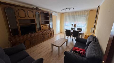 Photo 2 of Flat to rent in Calle Dr Jaume Peyri, Ponent, Tarragona