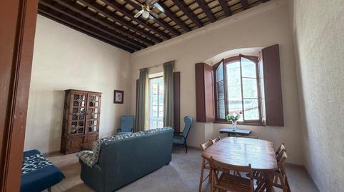 Foto 4 de Pis en venda a Núcleo urbano, Chiclana de la Frontera