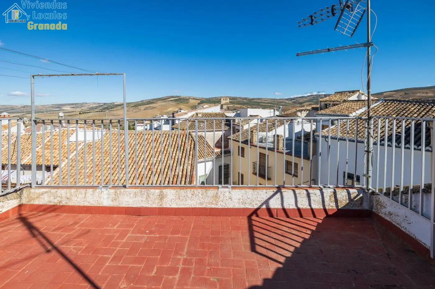 Inmuebles singulares en venta en Calle FUERTE, imagen 44
