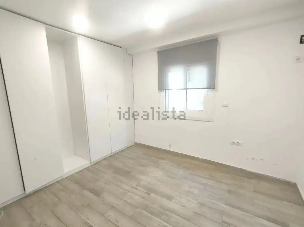 Casa o xalet en venda a Turís