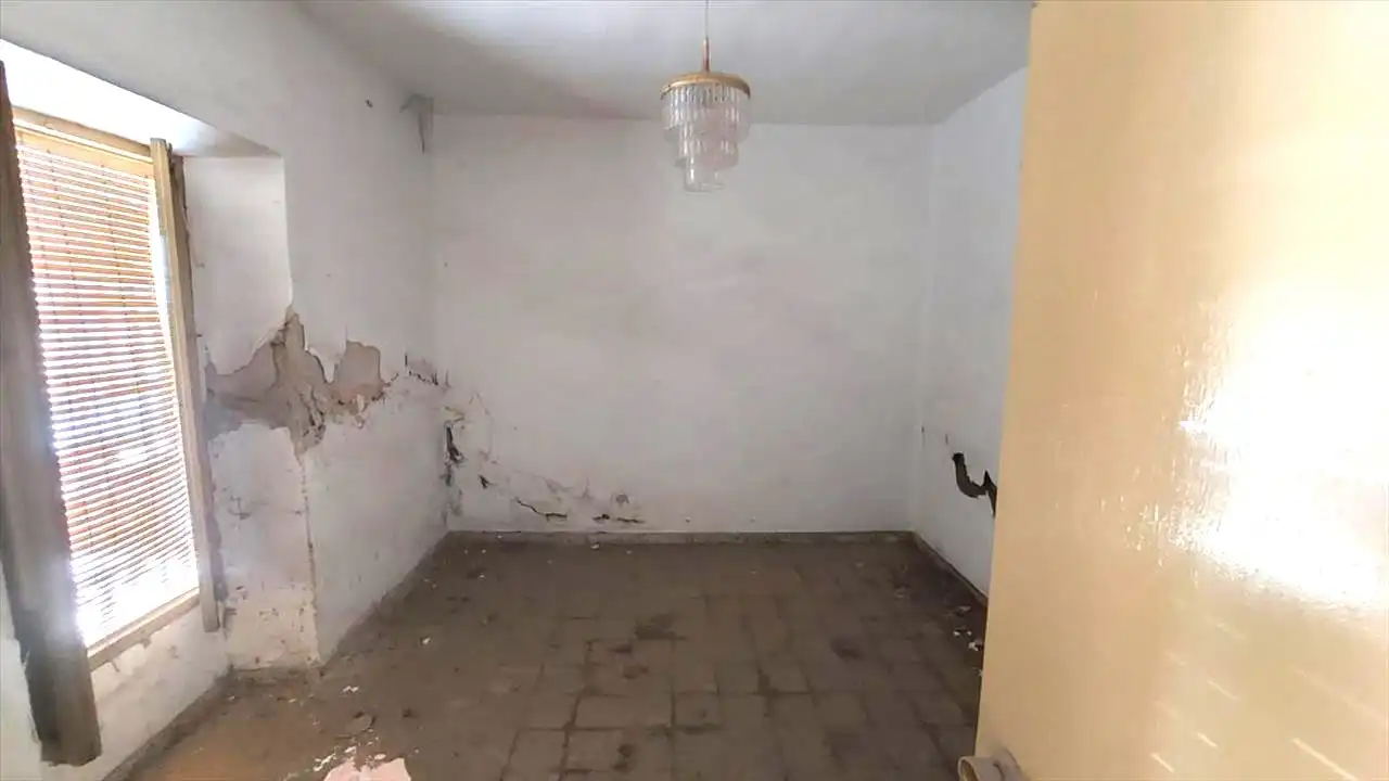 Houses for sale in Granada, Huétor Tájar