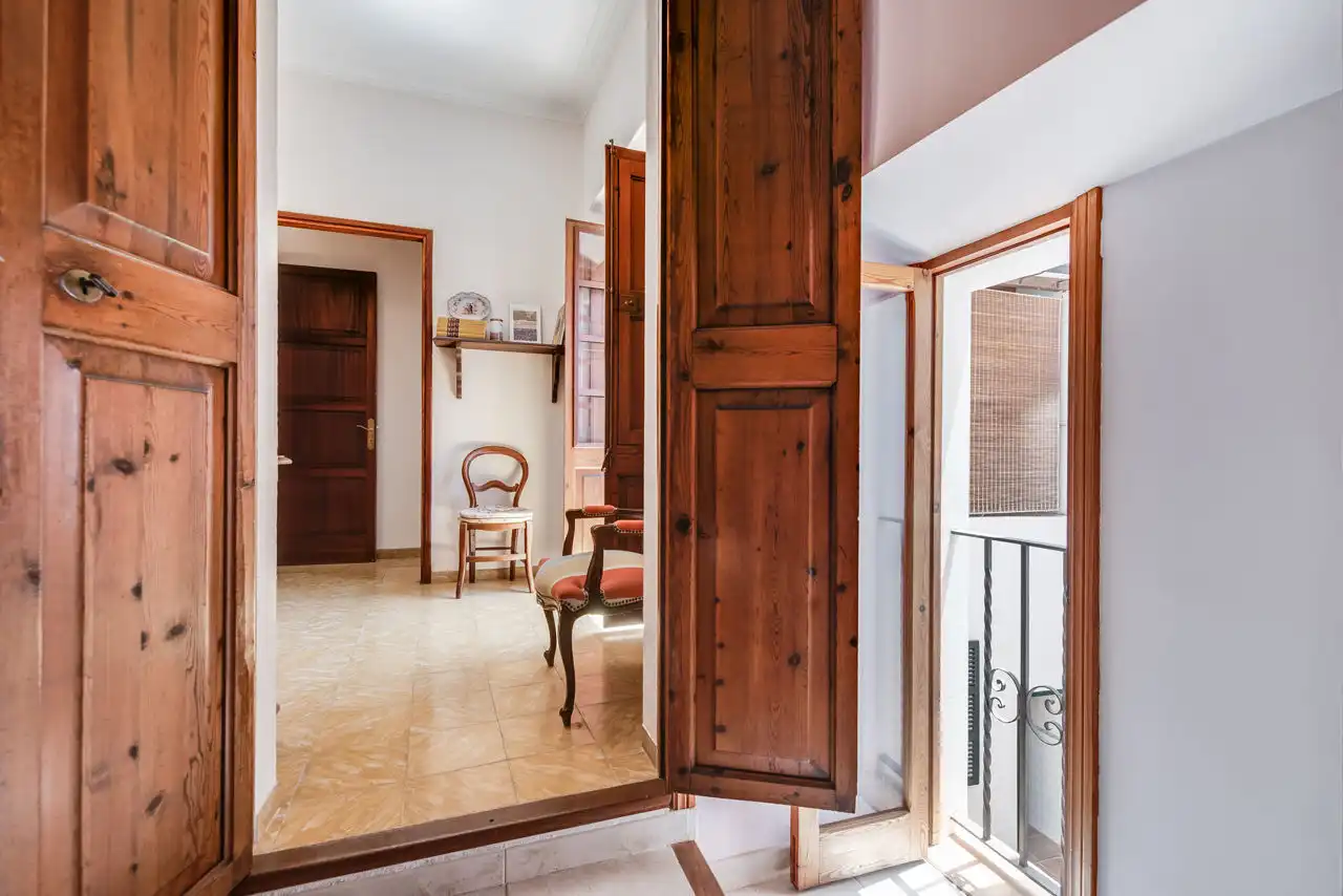 Maison à vendre à Sóller, imagen 12