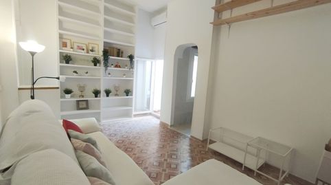 Photo 5 of Houses for sale in Olletas - Sierra Blanquilla, Málaga Capital