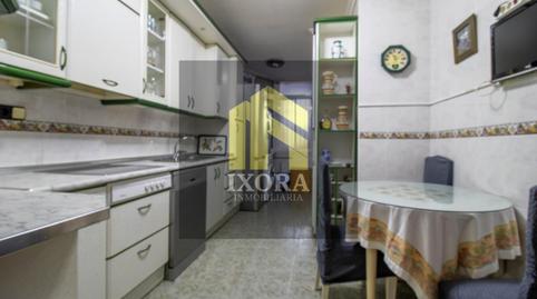 Foto 3 de Pis en venda a Hernán Cortés, Centro ciudad, Linares