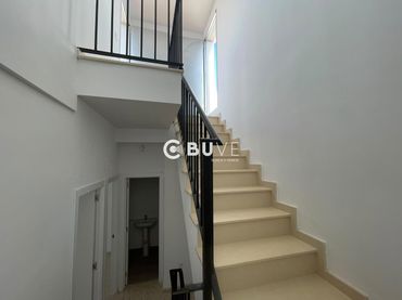 Casa a schiera in vendita a N/A