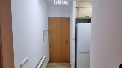 Foto 5 de Piso en venta en Mare Vedruna, Tàrrega, Lleida