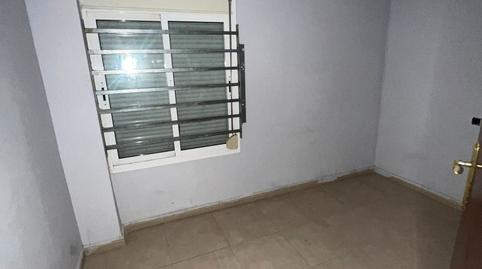 Photo 2 of Flat for sale in Avinguda D'estanislau Figueres, Nou Eixample Nord,  Tarragona Capital