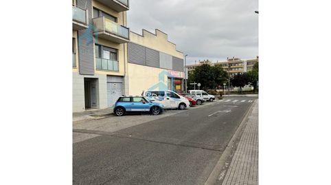 Foto 2 de Pis en venda a Calle Barranc de Les Bruixes, El Morell, Tarragona