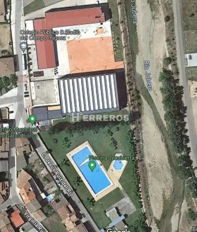Casa con terrazza in vendita a de la villa, imagen 6