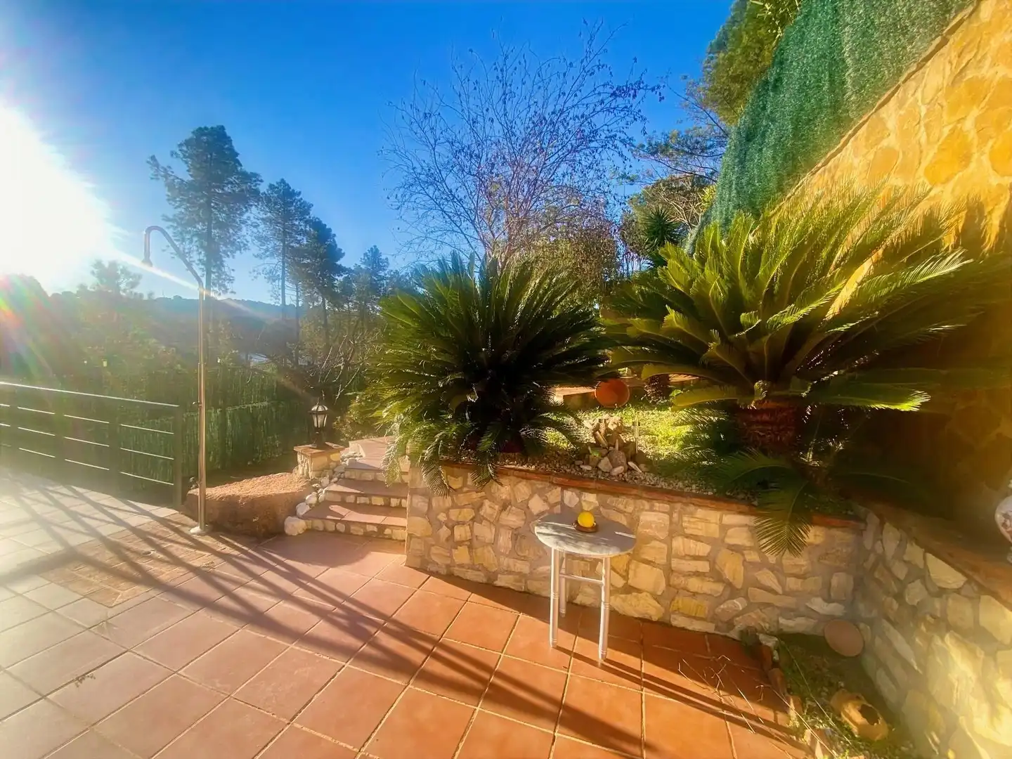 Adossat amb terrassa en venda a Periurbano Oeste - Sierra, imagen 5
