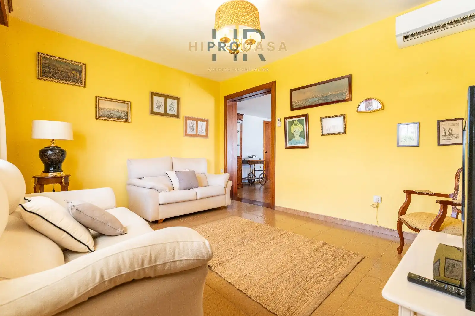 Detached house for sale in GArbi, imagen 15