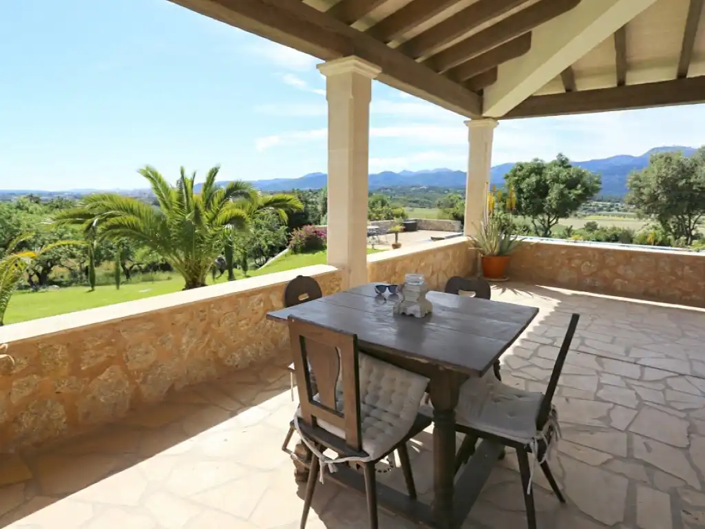 Maison avec terrasse à vendre à Centro, imagen 19
