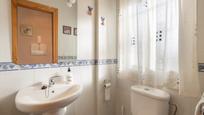 Bathroom of Single-family semi-detached for sale in Maracena  with Air Conditioner and Balcony