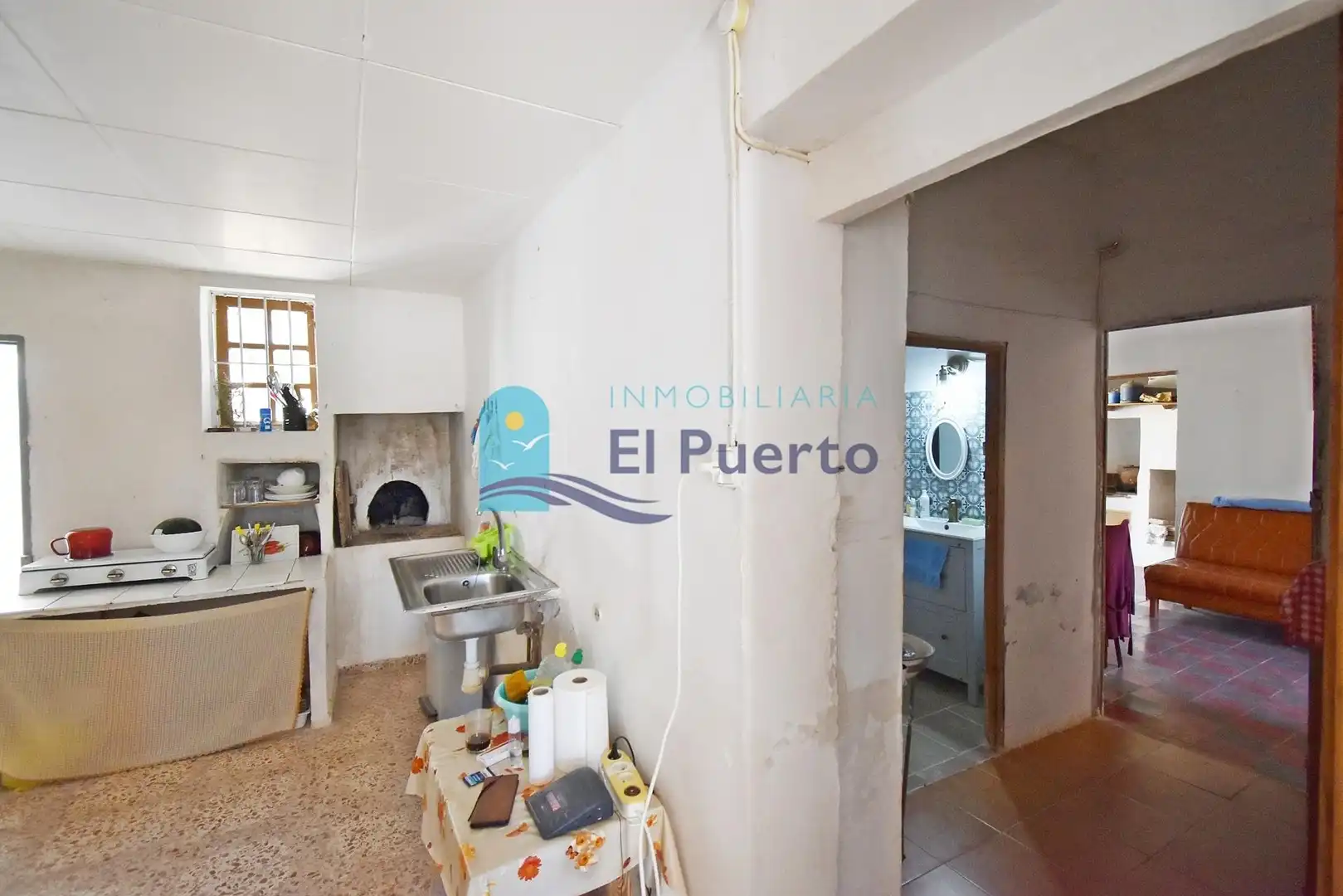 Maison à vendre à Pedanías Oeste, imagen 23