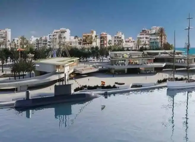 Apartamento con ascensor en venta en Calle PAZ LA, imagen 17