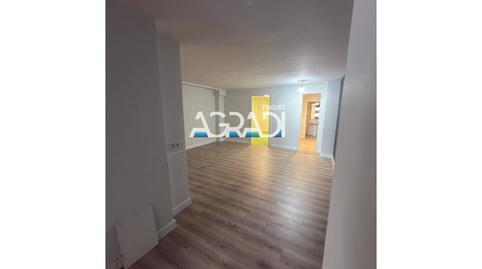 Photo 3 of Premises to rent in Ramon Llull, 14, Cardedeu, Barcelona