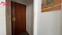 Flat for sale in  Córdoba Capital  with Air Conditioner, Terrace and Furnished