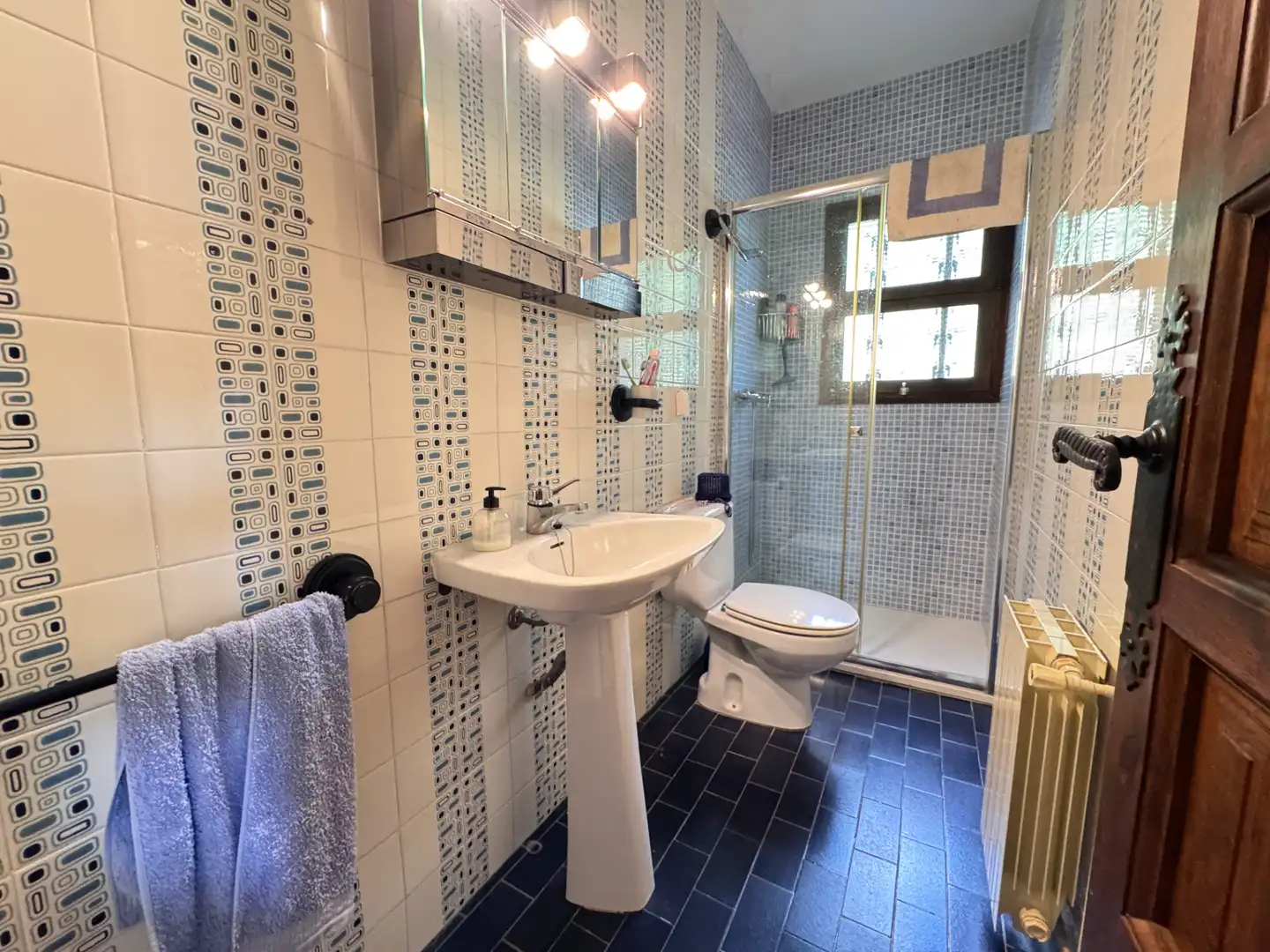 Maison avec jardin à vendre à Sant Pere de Vilamajor, imagen 23