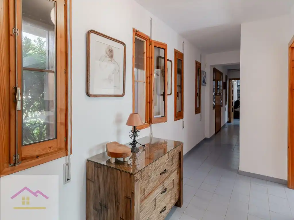 Casa o chalet en venta en Avenida Moreras Las, 7, L'Alcora