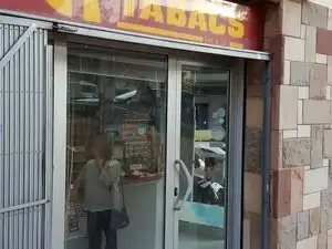 Geschaftsraum zur Miete in Barcelona, Barcelona