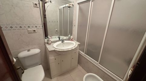 Foto 3 de Dúplex en venda a Cueva de Menga, Antequera