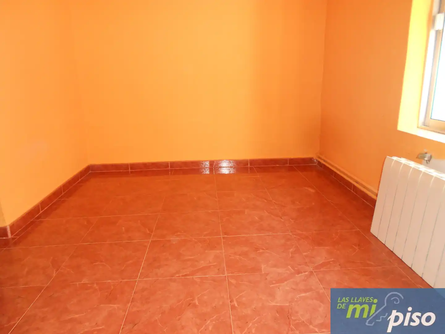 Habitación de Casa o chalet en venta en Villalón de Campos con Calefacción, Trastero y Internet