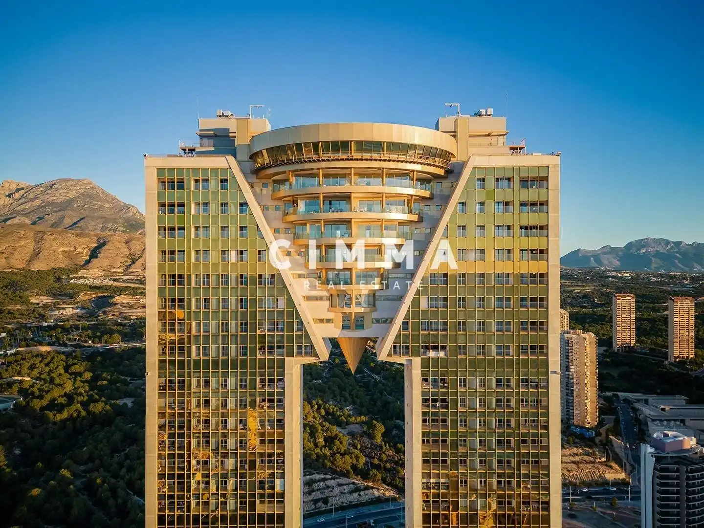 Apartamento en venta en Playa de Poniente, imagen 47